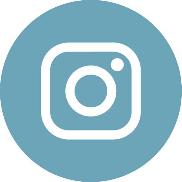 Instagram Icon_Teal_RGB
