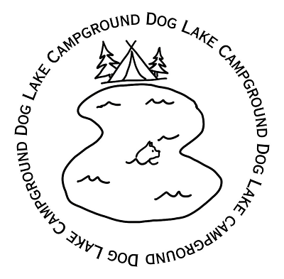 Missanabie Cree Citizenship. Dog Lake Campground needs your help voting ...