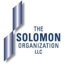 solomon