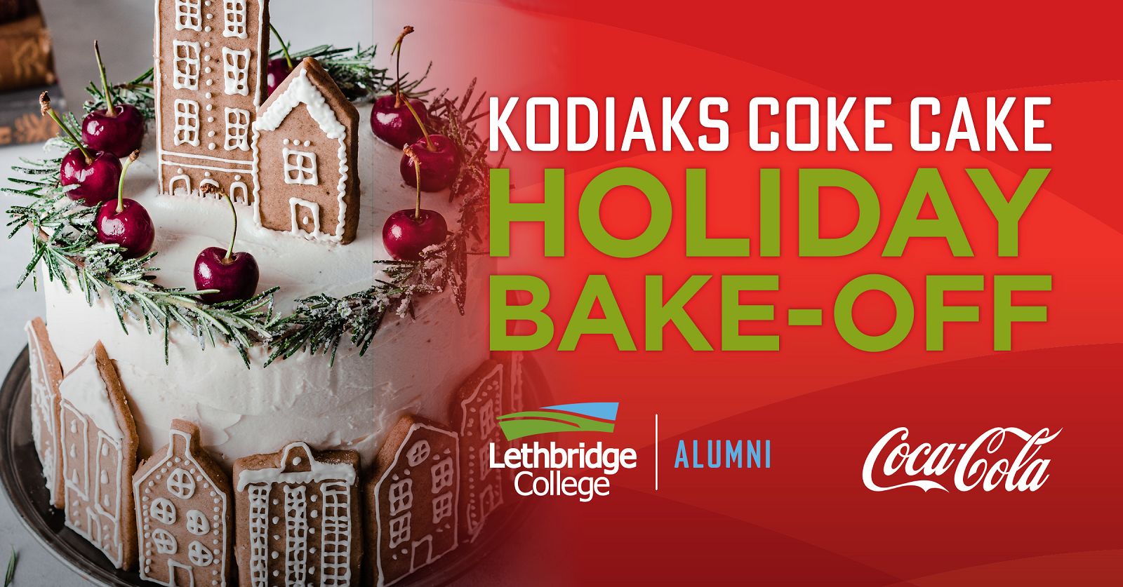 Holiday Bake-Off - Facebook Twitter - 2023 (1)