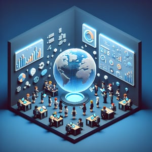 50+ Expertly Crafted Employee Training Questions