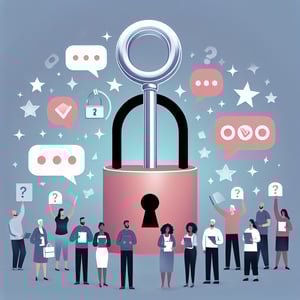 50+ High Impact Customer Feedback for T-Mobile Questions