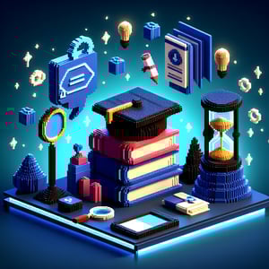 50+ Most Popular Training and Development Questions