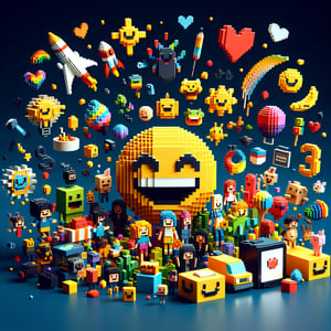 50+ Insightful Happiness Questions
