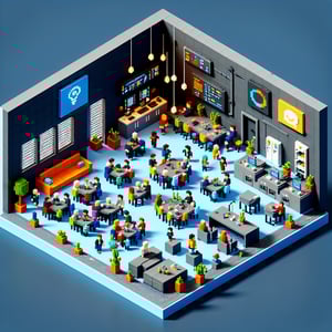 50+ Must Ask Company Culture Questions