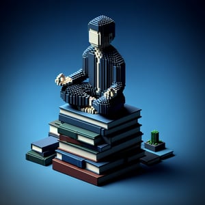 50+ Expert-Recommended Student Mental Health Questions