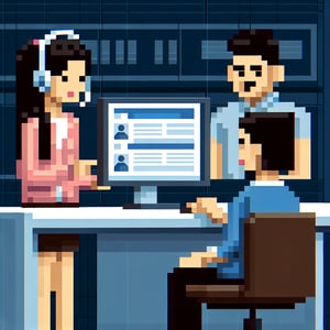 50+ Must Ask IT Customer Satisfaction Questions