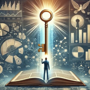 50+ Must Know Awareness Questions