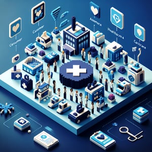 50+ Essential CAHPS Questions