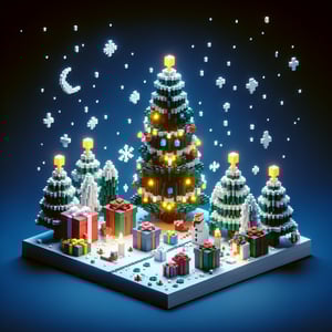 50+ Comprehensive Holiday Questions
