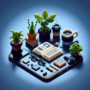 50+ Comprehensive Personal Questions