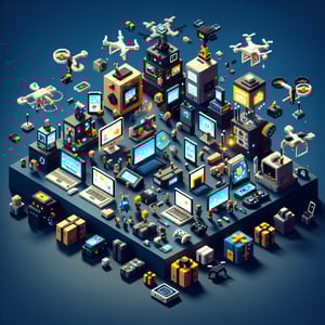 50+ Expert-Recommended Technology Usage Questions