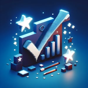 50+ Comprehensive Satisfaction Survey Questions