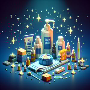 50+ Must Know Skin Care Questions