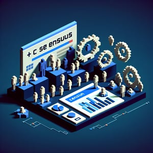 50+ Critical Census Questions