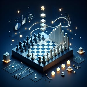 50+ High Impact Strategic Planning Questions