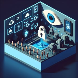 50+ Comprehensive Safety Perception Questions