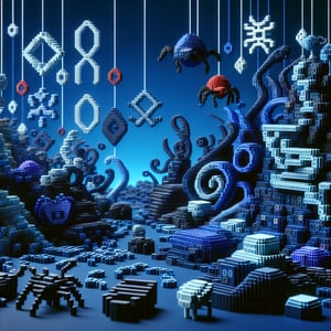 50+ Essential Software Questions