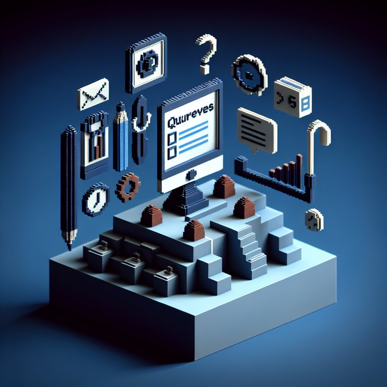 Dynamic 3D voxel depiction of accruals and deferrals survey in Survey of Accounting Fourth Edition Chapter 2