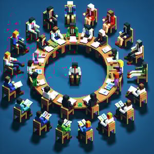 50+ Essential Staff Culture Questions