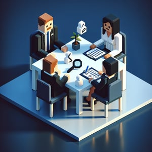 50+ Essential HR Feedback Questions