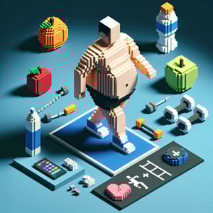 50+ Must Ask Obesity Questions