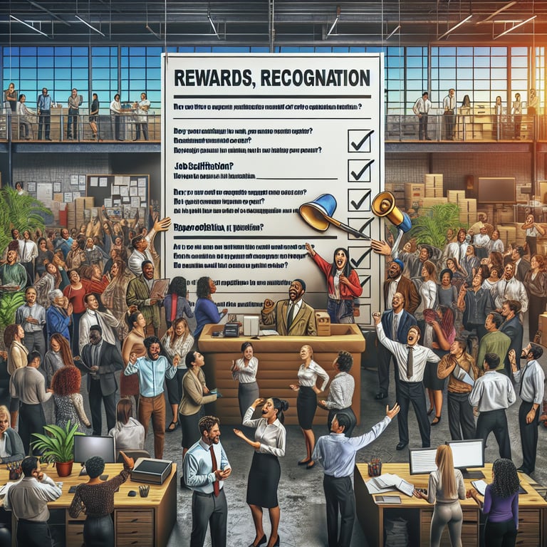 3D Voxel Depiction of Reward Flow and Culture Dynamics