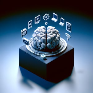 50+ Critical Social Media and Mental Health Questions