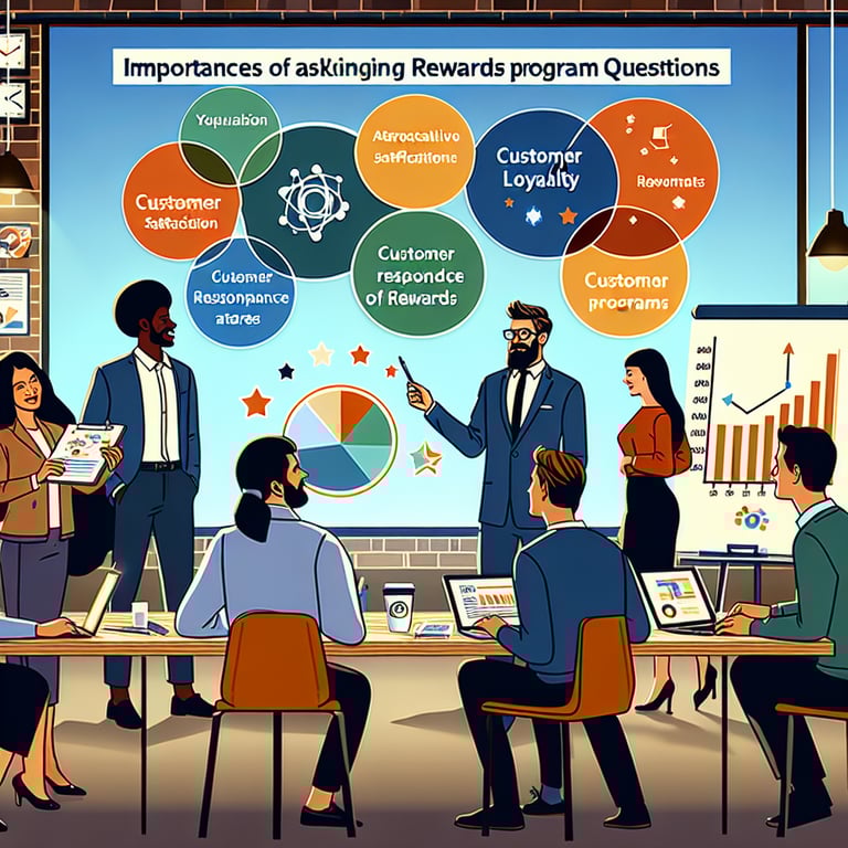 3D voxel illustrating risk survey design process