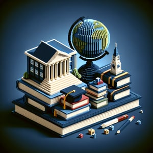 50+ Proven Educational Background Questions