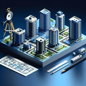 50+ Important Condo Survey Questions You Should Ask