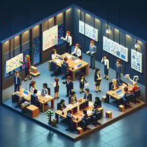 50+ Expert-Recommended Employee Management Questions