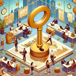 50+ Must Ask Workplace Happiness Questions