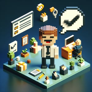 50+ Key Client Satisfaction Questions