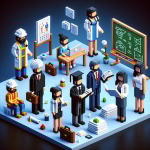 50+ Expert-Recommended Employment Status Questions