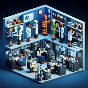 50+ Critical Employment Questions