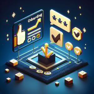 50+ Critical Onboarding Feedback Questions