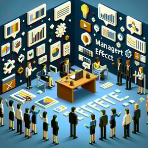 50+ Important Manager Effectiveness Questions You Should Ask