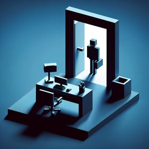 50+ High Impact Employee Exit Questions