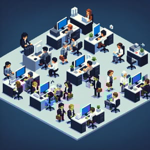 50+ Proven Employer Questions