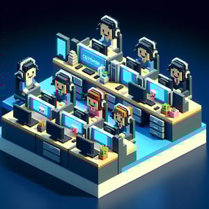 50+ Top Customer Care Questions