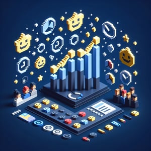 50+ Expertly Crafted CSAT Questions