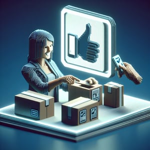 50+ Critical Product Satisfaction Questions