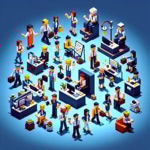 50+ Key Employee Culture Questions