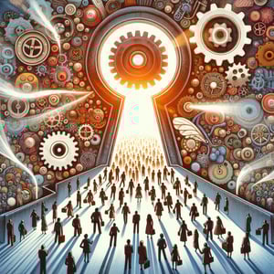 Target Market Research Survey