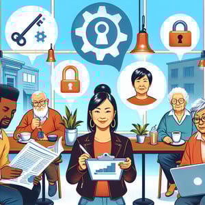 50+ Expert-Recommended Time Frame Survey Questions