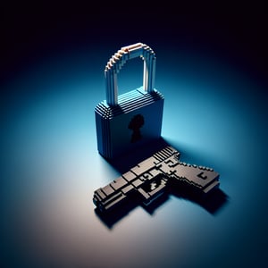 50+ Proven Gun Control Questions