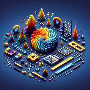 50+ Key Mathematical Conventions Questions