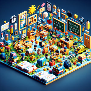50+ Must Know School Questions