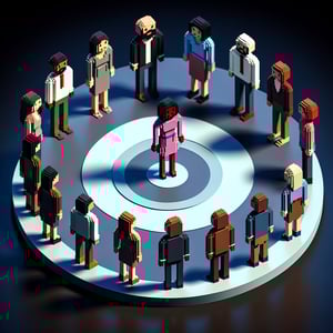 50+ Key 360 Feedback Questions